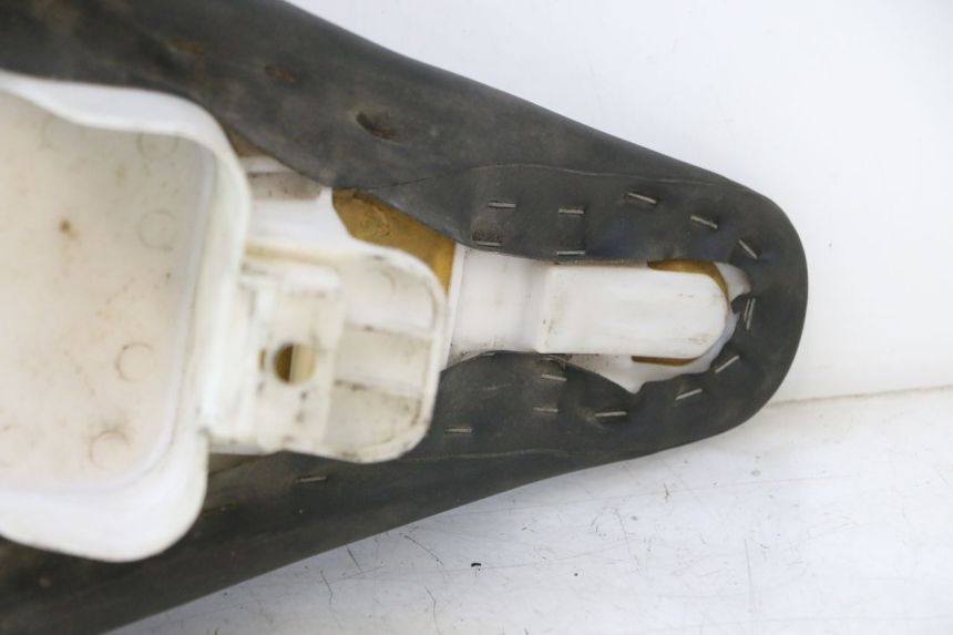 photo de SELIM YAMAHA YFM R RAPTOR 250 (2008 - 2014) - Peça verificada