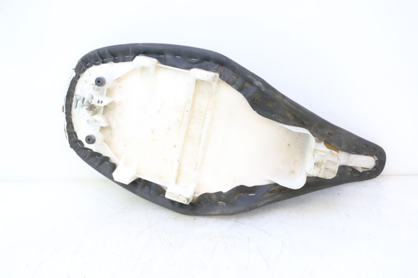 photo de SELIM YAMAHA YFM R RAPTOR 250 (2008 - 2014) - Marcações e referências