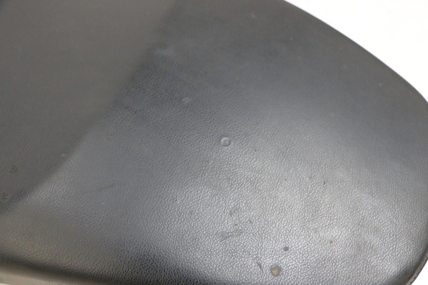 photo de SELIM YAMAHA YN NEO'S 50 (1997 - 2004) - Detalhe da peça