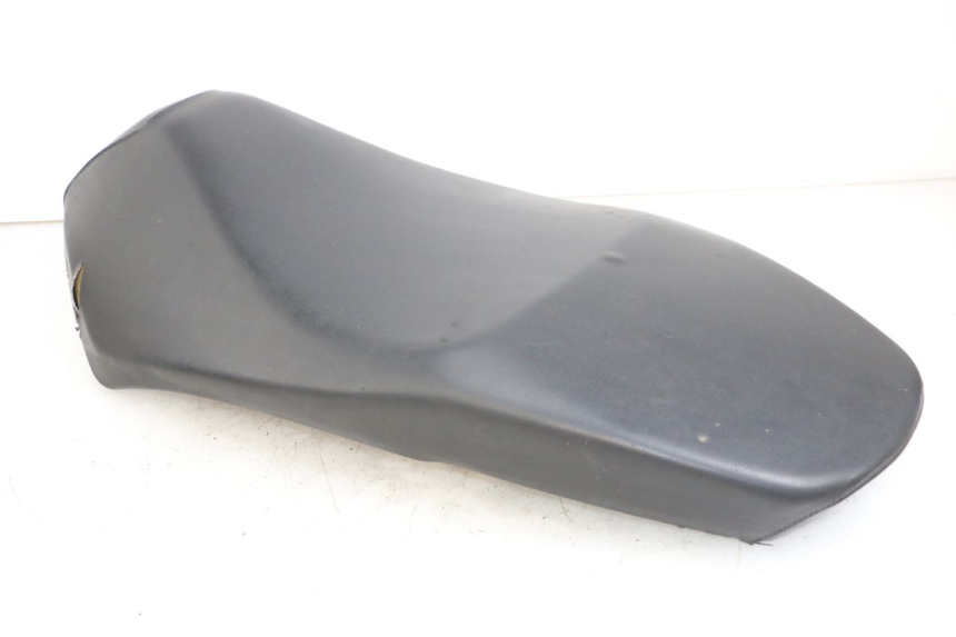 photo de SELIM YAMAHA YN NEO'S 50 (1997 - 2004) - Detalhes característicos