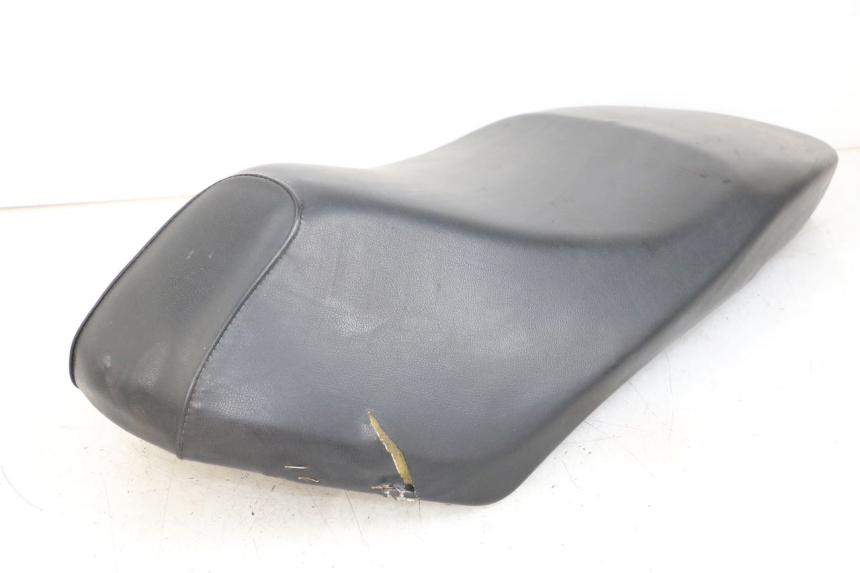 photo de SELIM YAMAHA YN NEO'S 50 (1997 - 2004) - Ampliação dos componentes