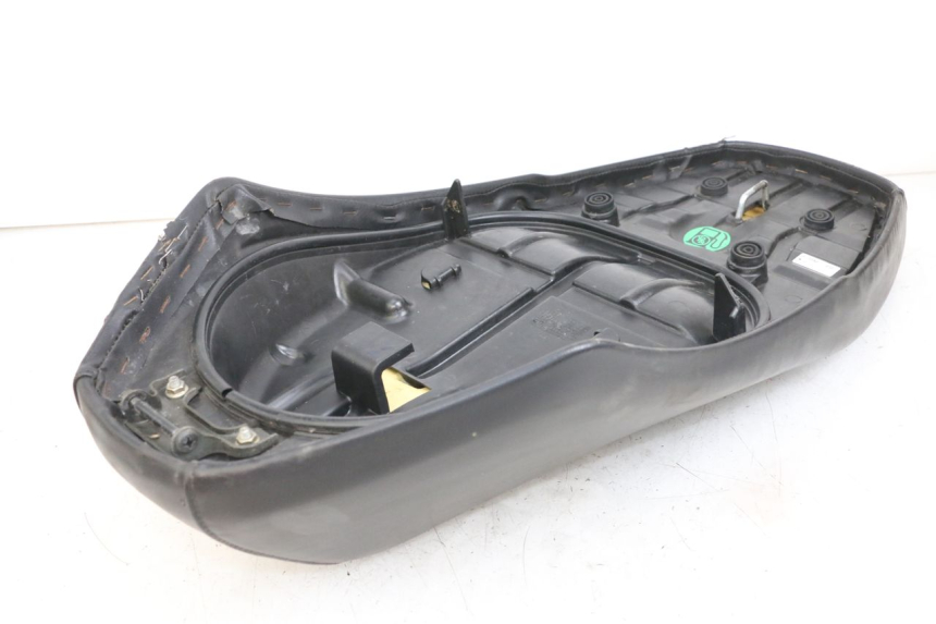 photo de SELIM YAMAHA YN NEO'S 50 (1997 - 2004) - Outro ângulo de visão