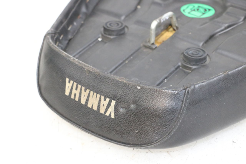 photo de SELIM YAMAHA YN NEO'S 50 (1997 - 2004) - Pontos de fixação