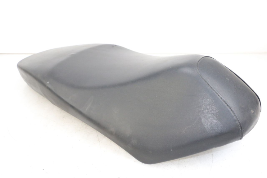 photo de SELIM YAMAHA YN NEO'S 50 (1997 - 2004) - Peça verificada