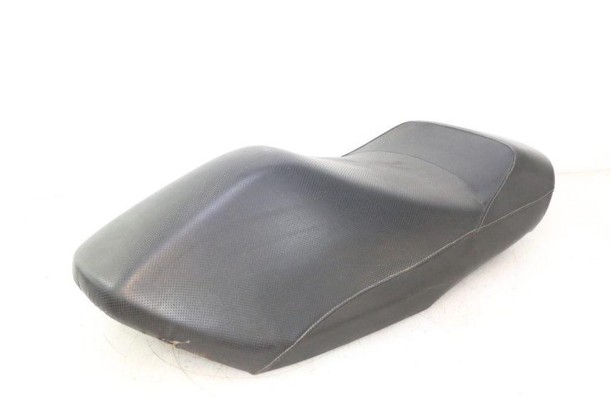 photo de SELIM YAMAHA YP MAJESTY 125 (2007 - 2010) - Detalhe da peça