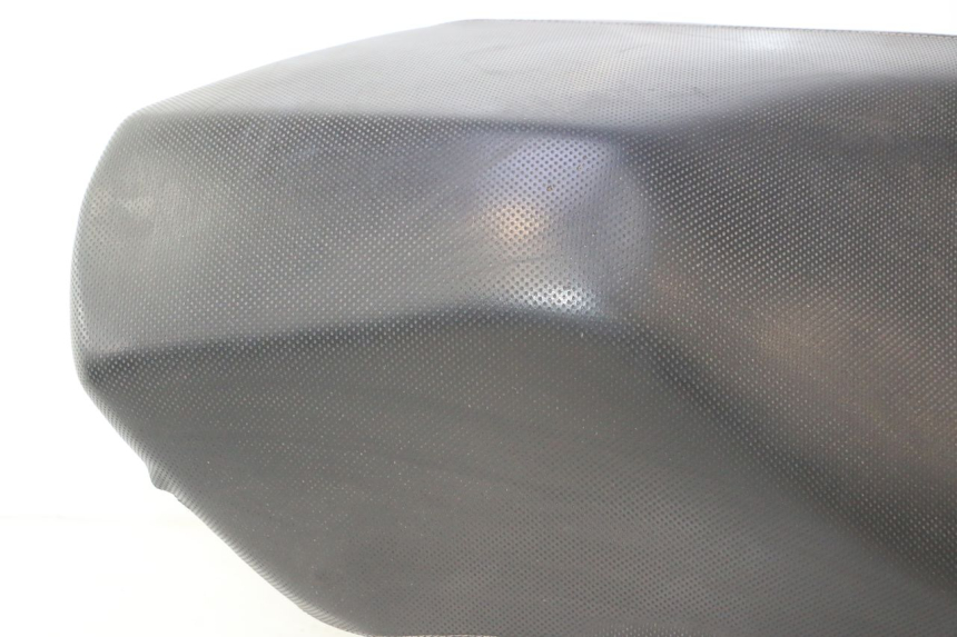 photo de SELIM YAMAHA YP MAJESTY 125 (2007 - 2010) - Vista do produto