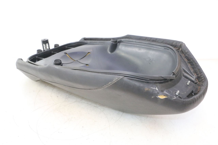 photo de SELIM YAMAHA YP MAJESTY 125 (2007 - 2010) - Imagem adicional
