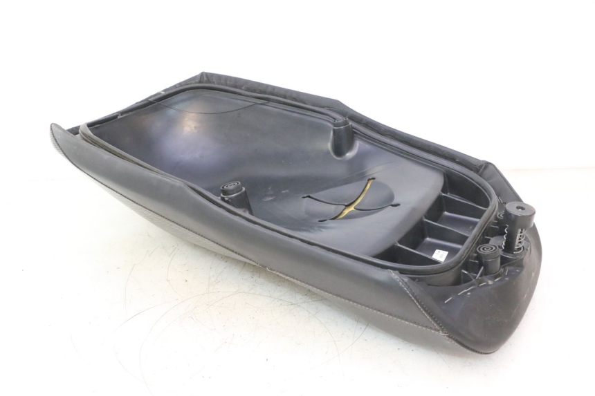 photo de SELIM YAMAHA YP MAJESTY 125 (2007 - 2010) - Ângulo alternativo