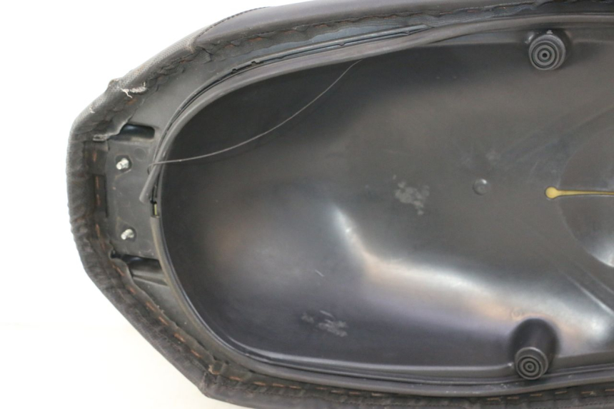 photo de SELIM YAMAHA YP MAJESTY 125 (2007 - 2010) - Detalhe da peça