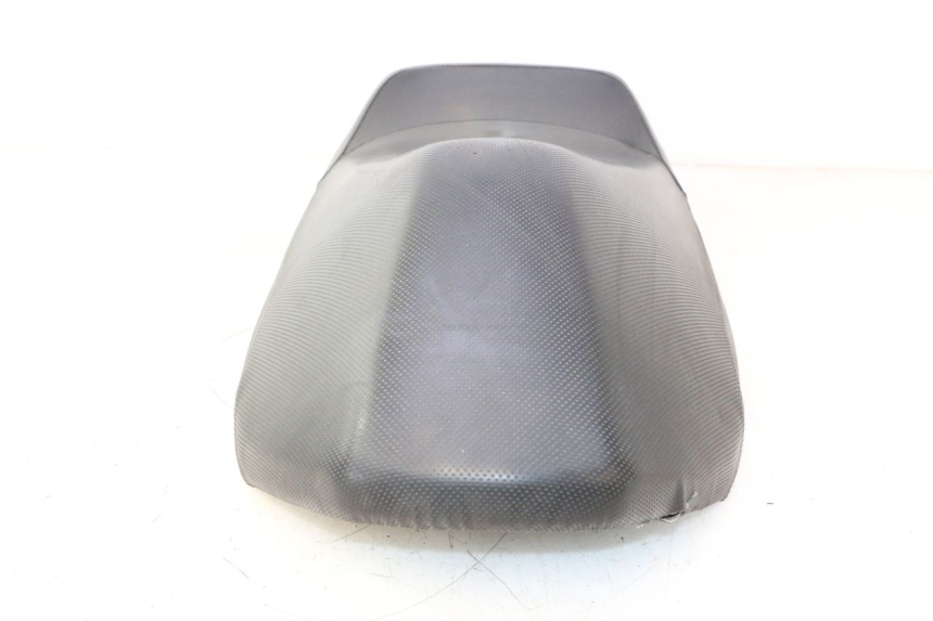 photo de SELIM YAMAHA YP MAJESTY 125 (2007 - 2010) - Outro ângulo de visão