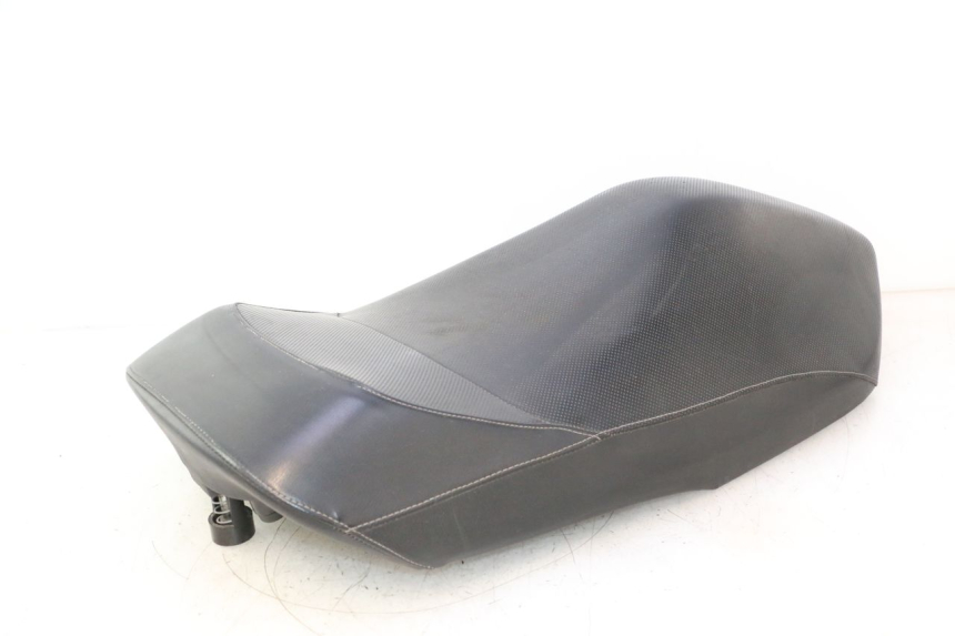 photo de SELIM YAMAHA YP MAJESTY 125 (2007 - 2010) - Vista geral