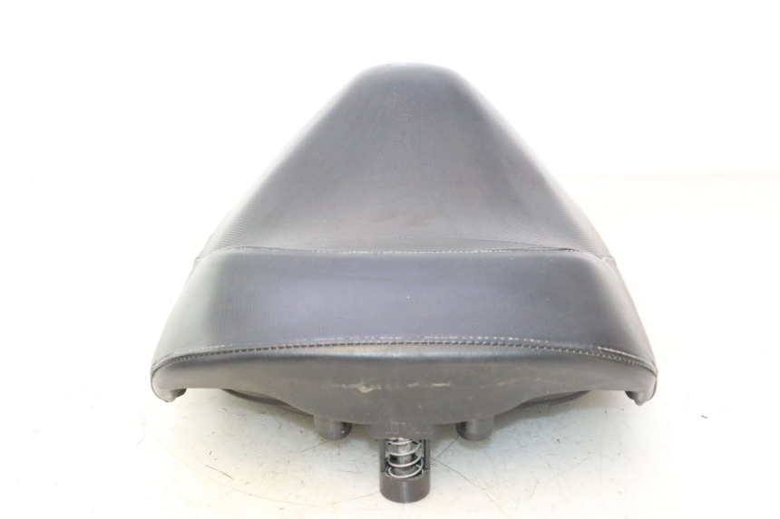 photo de SELIM YAMAHA YP MAJESTY 125 (2007 - 2010) - Pontos de fixação