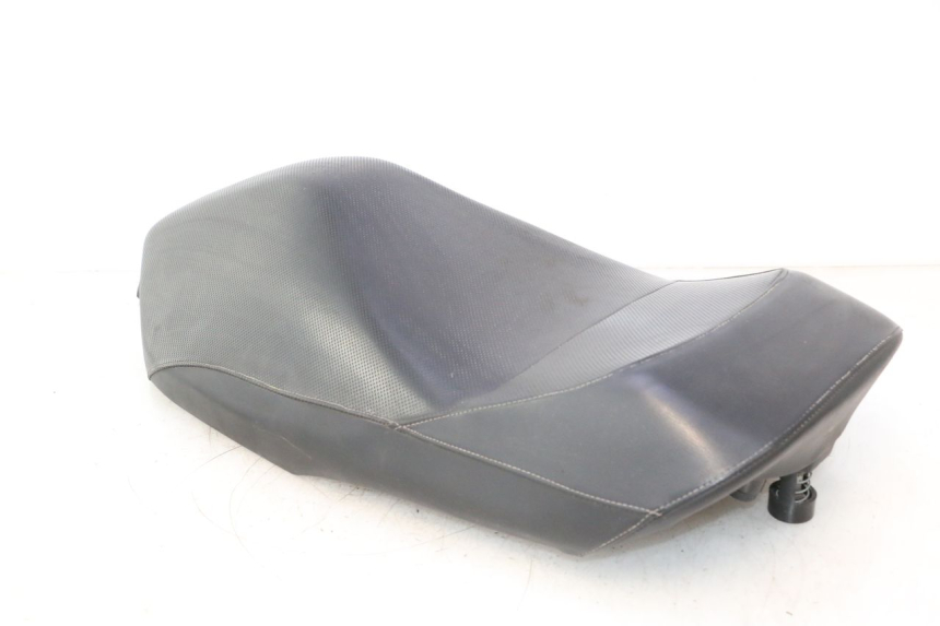 photo de SELIM YAMAHA YP MAJESTY 125 (2007 - 2010) - Estado da superfície