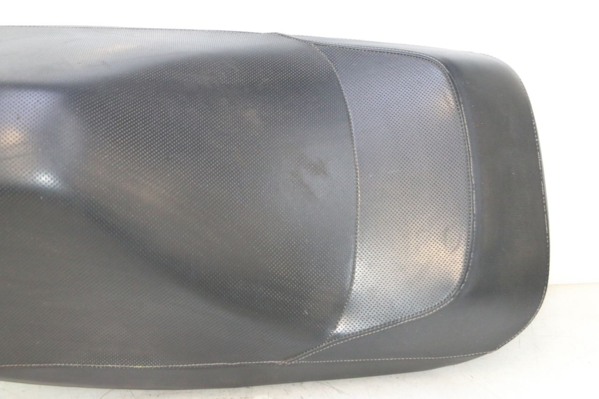 photo de SELIM YAMAHA YP MAJESTY 125 (2007 - 2010) - Peça verificada