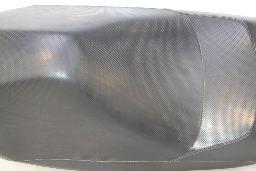 photo de SELIM YAMAHA YP MAJESTY 125 (2007 - 2010) - Marcações e referências