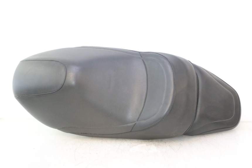 photo de SELIM YAMAHA YP MAJESTY 125 (2007 - 2010) - Vista principal