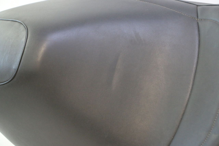 photo de SELIM YAMAHA YP MAJESTY 125 (2007 - 2010) - Detalhe da peça
