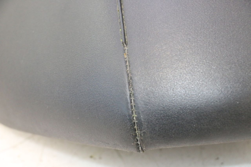 photo de SELIM YAMAHA YP MAJESTY 125 (2007 - 2010) - Detalhes característicos