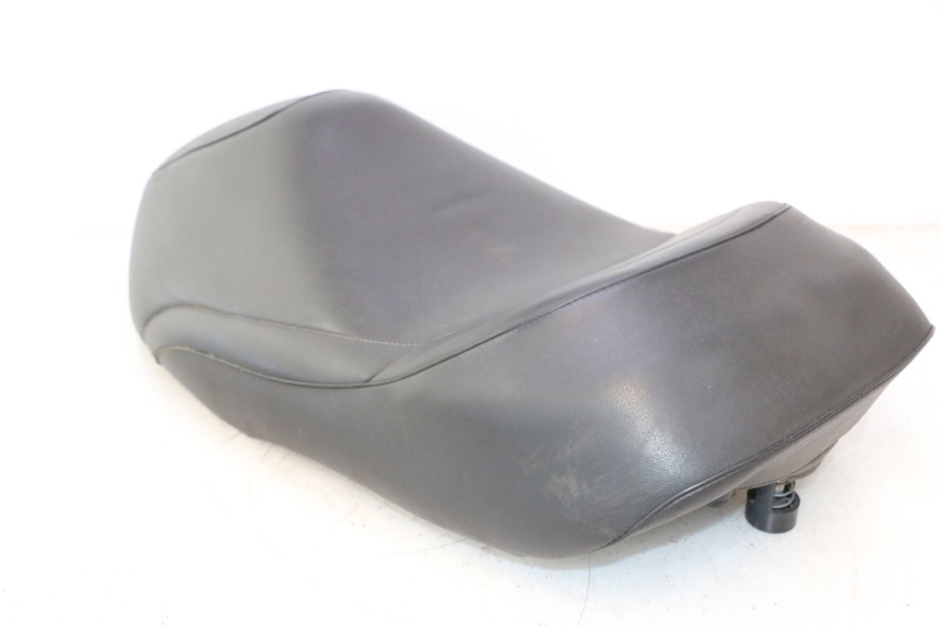 photo de SELIM YAMAHA YP MAJESTY 125 (2007 - 2010) - Estrutura - ampliação