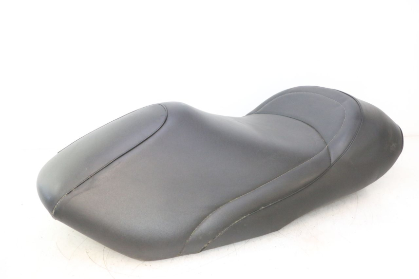photo de SELIM YAMAHA YP MAJESTY 125 (2007 - 2010) - Ângulo alternativo