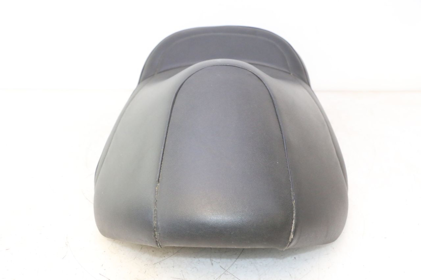 photo de SELIM YAMAHA YP MAJESTY 125 (2007 - 2010) - Zoom de qualidade