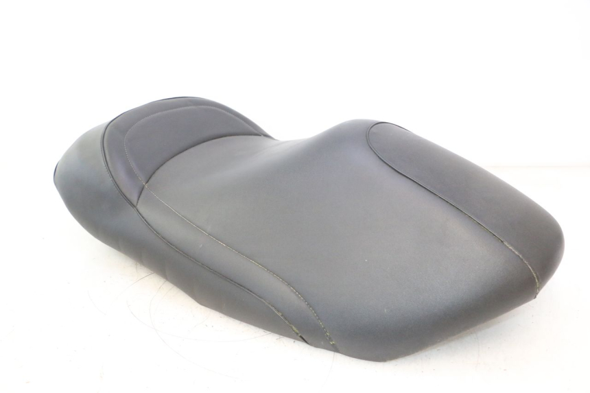 photo de SELIM YAMAHA YP MAJESTY 125 (2007 - 2010) - Vista de perfil