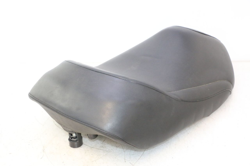 photo de SELIM YAMAHA YP MAJESTY 125 (2007 - 2010) - Vista principal