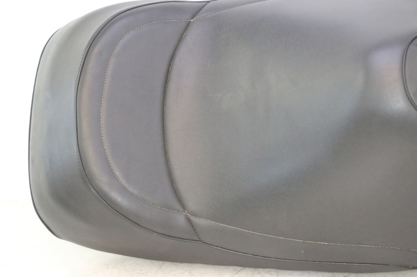 photo de SELIM YAMAHA YP MAJESTY 125 (2007 - 2010) - Detalhe da peça