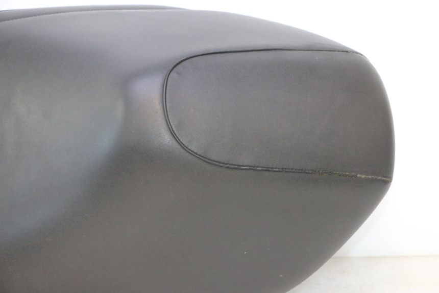 photo de SELIM YAMAHA YP MAJESTY 125 (2007 - 2010) - Zoom do estado de desgaste