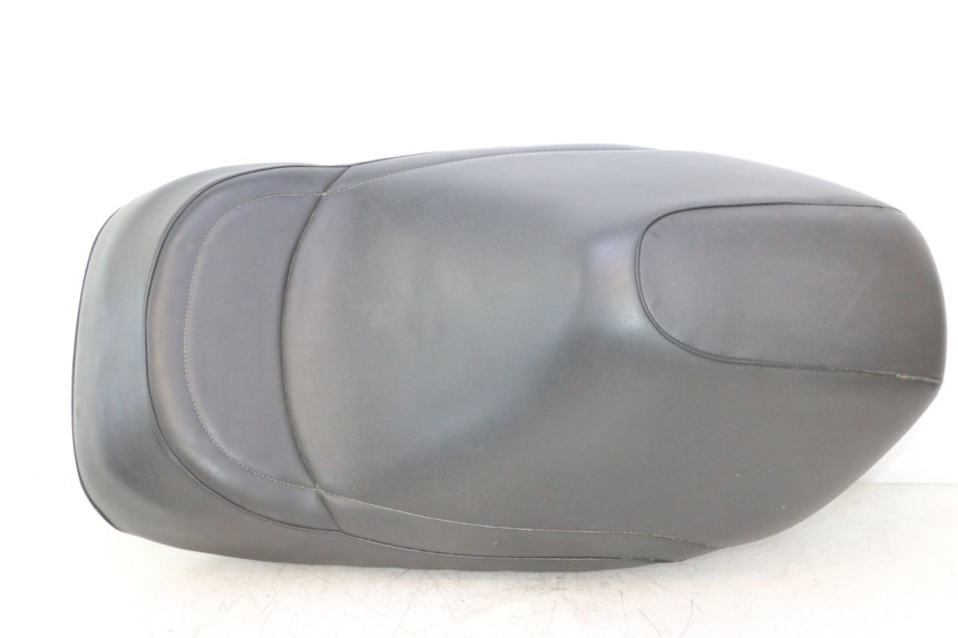 photo de SELIM YAMAHA YP MAJESTY 125 (2007 - 2010) - Outro ângulo de visão