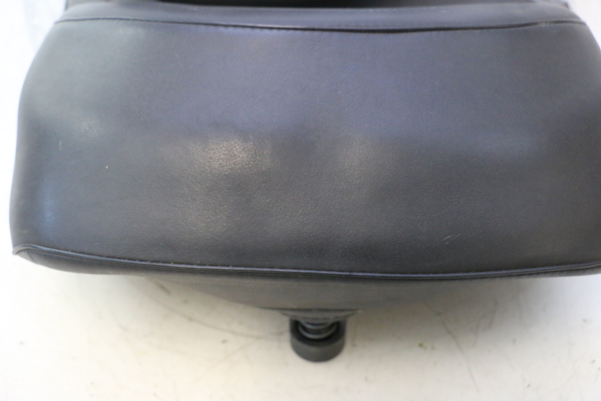 photo de SELIM YAMAHA YP MAJESTY 125 (2007 - 2010) - Ampliação técnica
