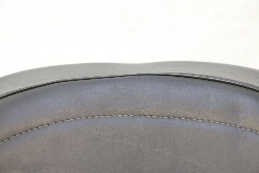 photo de SELIM YAMAHA YP MAJESTY 125 (2007 - 2010) - Pontos de fixação