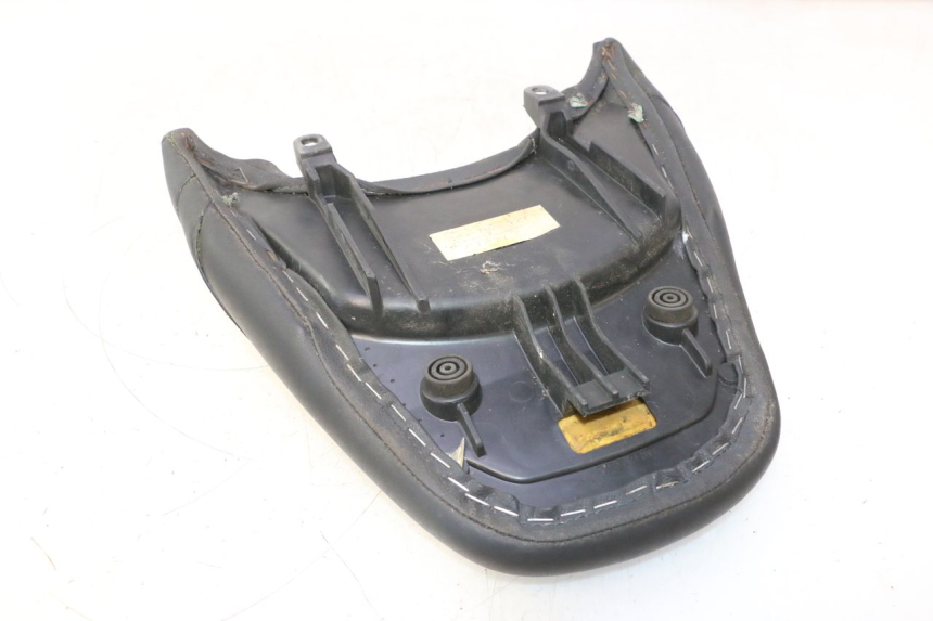 photo de SELIM YAMAHA YP MAJESTY 125 (2007 - 2010) - Outro ângulo de visão
