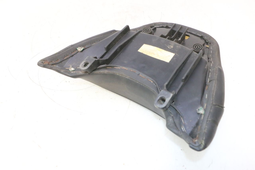 photo de SELIM YAMAHA YP MAJESTY 125 (2007 - 2010) - Ampliação técnica