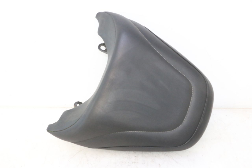 photo de SELIM YAMAHA YP MAJESTY 125 (2007 - 2010) - Vista geral
