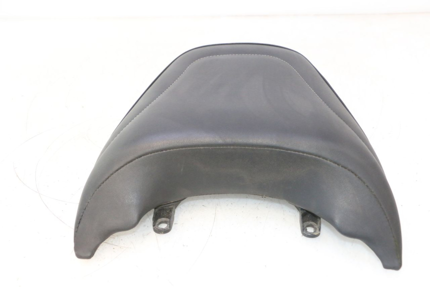 photo de SELIM YAMAHA YP MAJESTY 125 (2007 - 2010) - Pontos de fixação