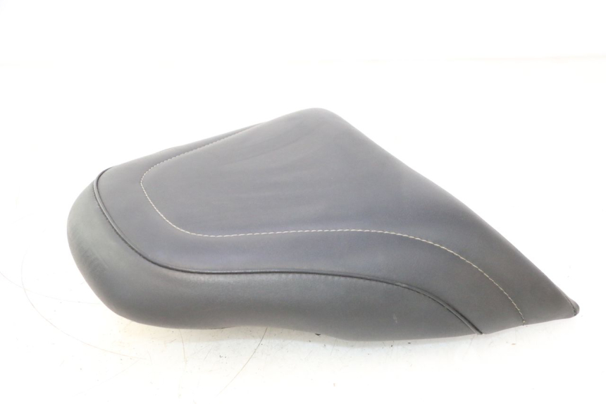 photo de SELIM YAMAHA YP MAJESTY 125 (2007 - 2010) - Estado da superfície