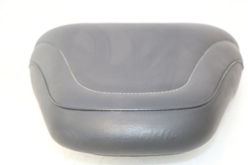 photo de SELIM YAMAHA YP MAJESTY 125 (2007 - 2010) - Peça verificada