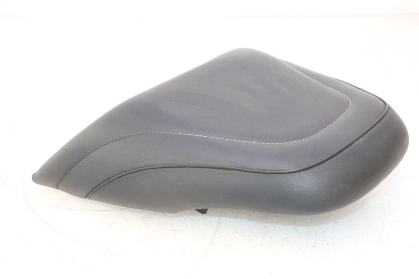 photo de SELIM YAMAHA YP MAJESTY 125 (2007 - 2010) - Marcações e referências