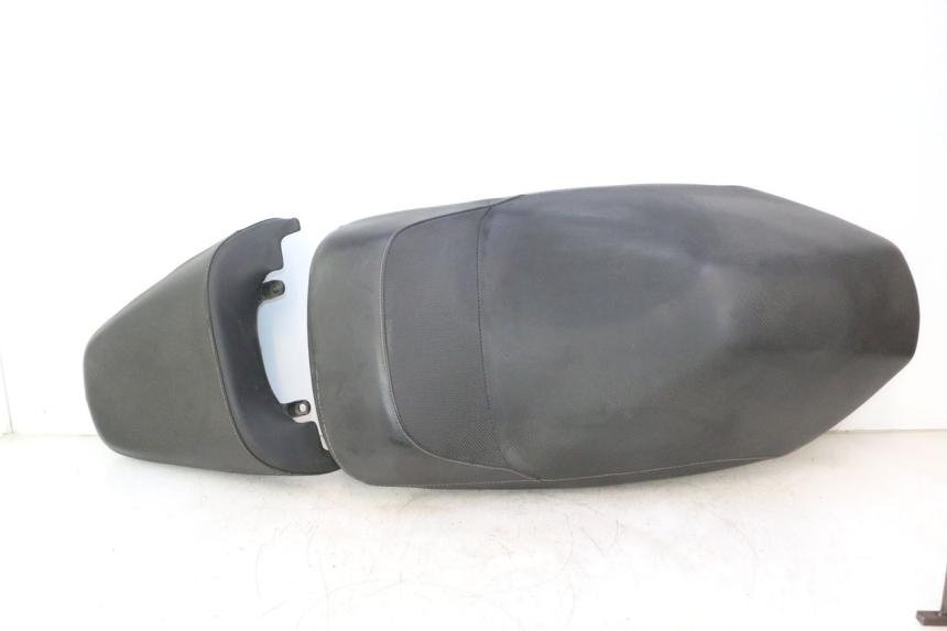 photo de SELIM YAMAHA YP MAJESTY 125 (2002 - 2006) - Vista principal