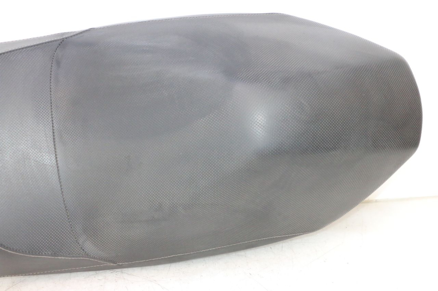 photo de SELIM YAMAHA YP MAJESTY 125 (2002 - 2006) - Detalhe da peça
