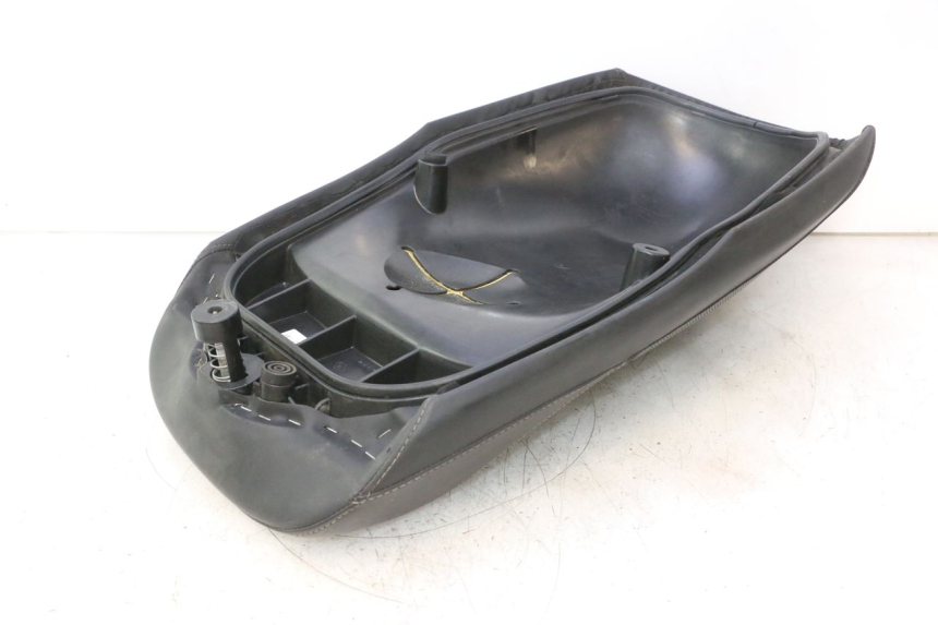 photo de SELIM YAMAHA YP MAJESTY 125 (2002 - 2006) - Vista do produto