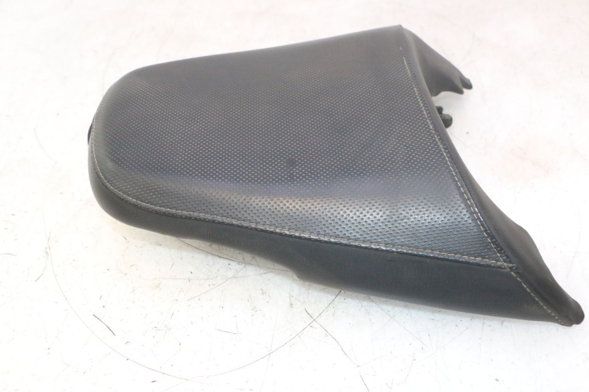 photo de SELIM YAMAHA YP MAJESTY 125 (2002 - 2006) - Inspeção visual