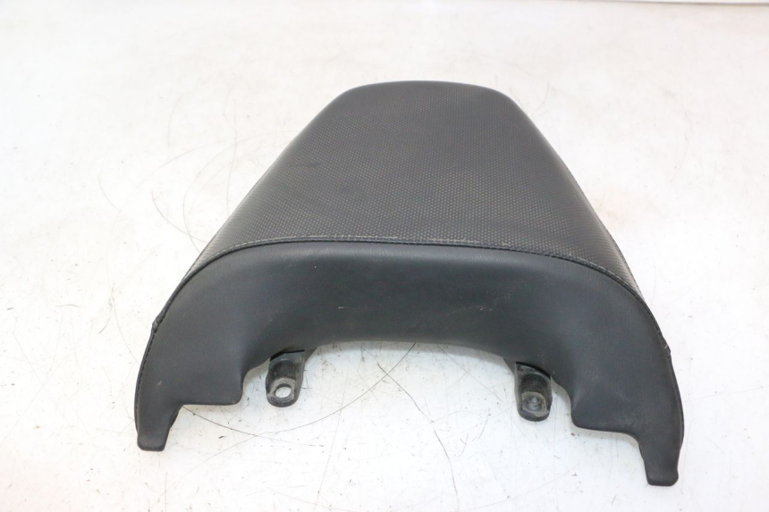 photo de SELIM YAMAHA YP MAJESTY 125 (2002 - 2006) - Estrutura - ampliação