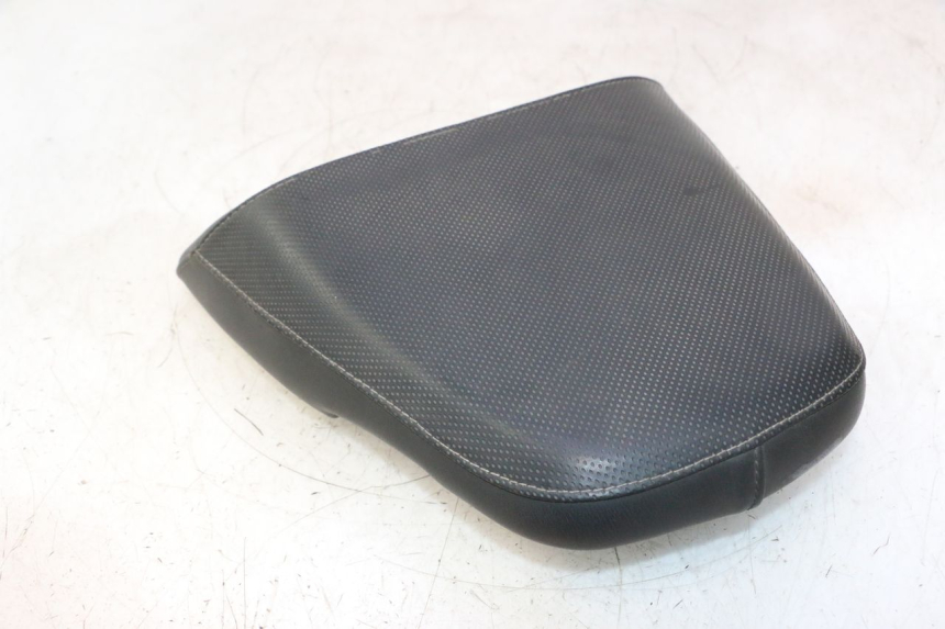 photo de SELIM YAMAHA YP MAJESTY 125 (2002 - 2006) - Zoom de qualidade