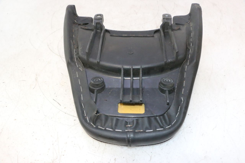 photo de SELIM YAMAHA YP MAJESTY 125 (2002 - 2006) - Vista de perfil