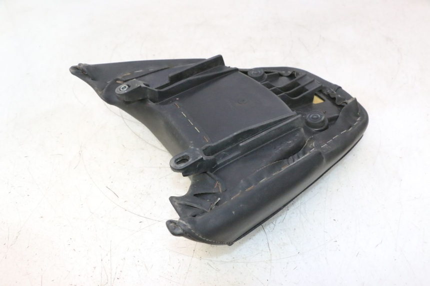 photo de SELIM YAMAHA YP MAJESTY 125 (2002 - 2006) - Detalhe da peça