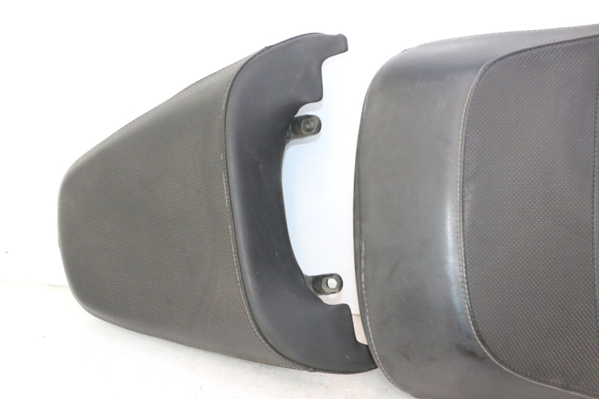 photo de SELIM YAMAHA YP MAJESTY 125 (2002 - 2006) - Outro ângulo de visão