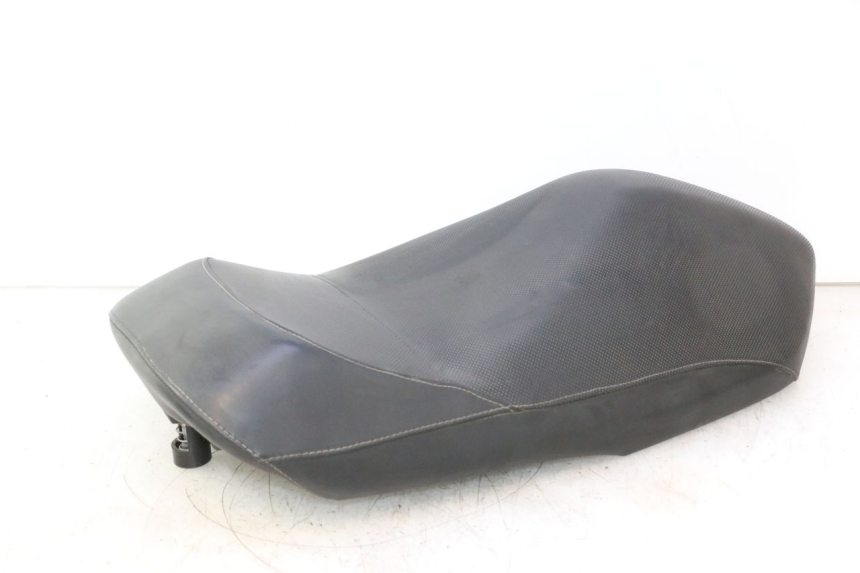 photo de SELIM YAMAHA YP MAJESTY 125 (2002 - 2006) - Ampliação técnica