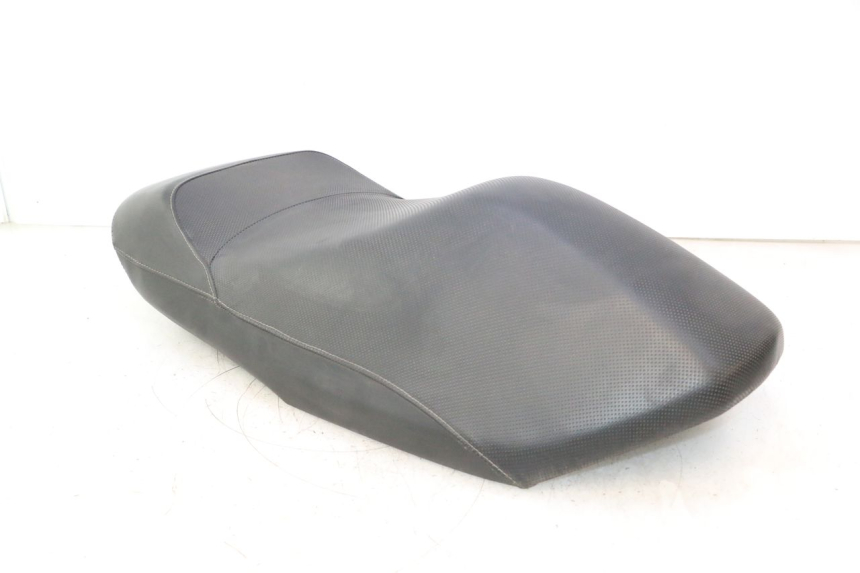 photo de SELIM YAMAHA YP MAJESTY 125 (2002 - 2006) - Vista geral